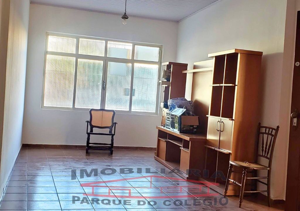 Casa Érita 01