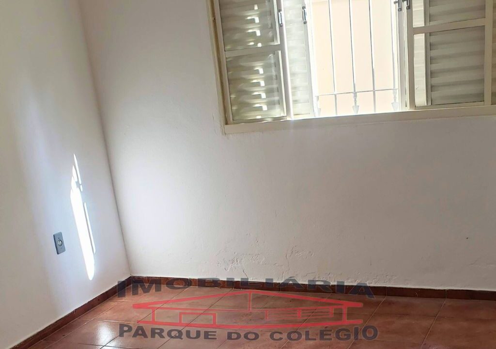 Casa Érita 02