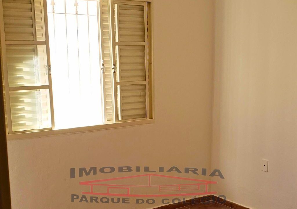 Casa Érita 03
