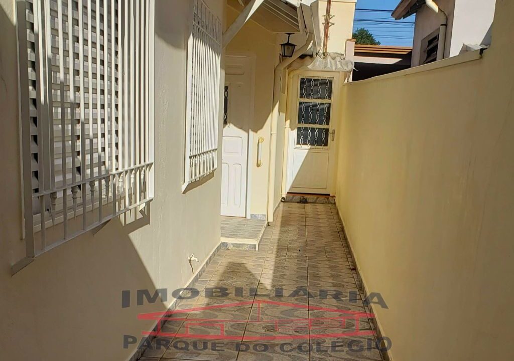 Casa Érita 07