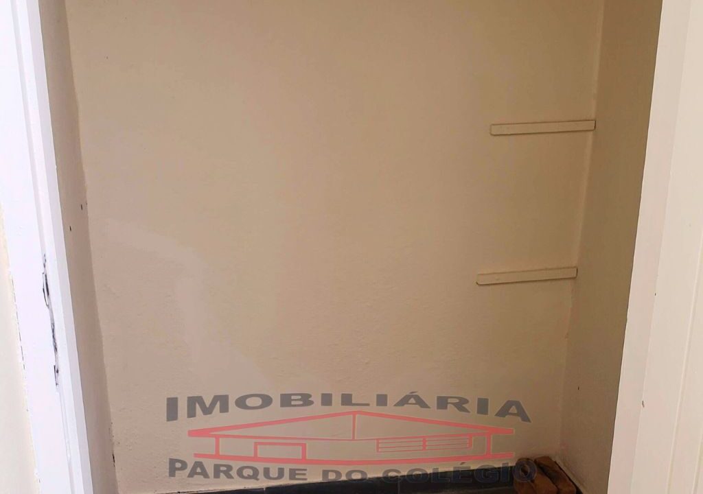 Casa Érita 08