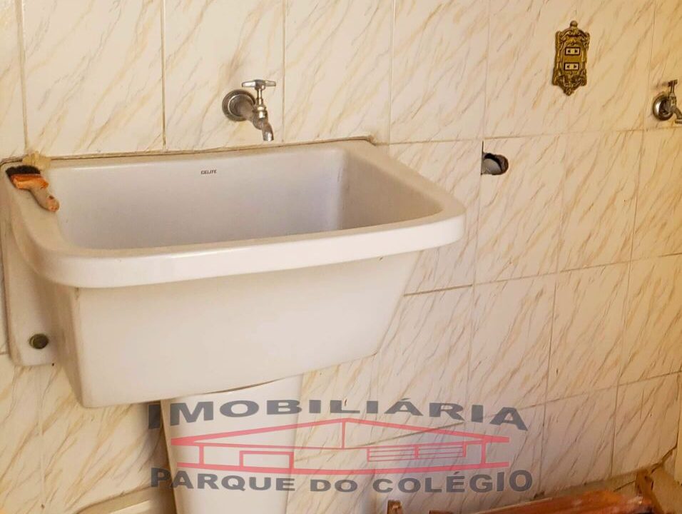 Casa Érita 10