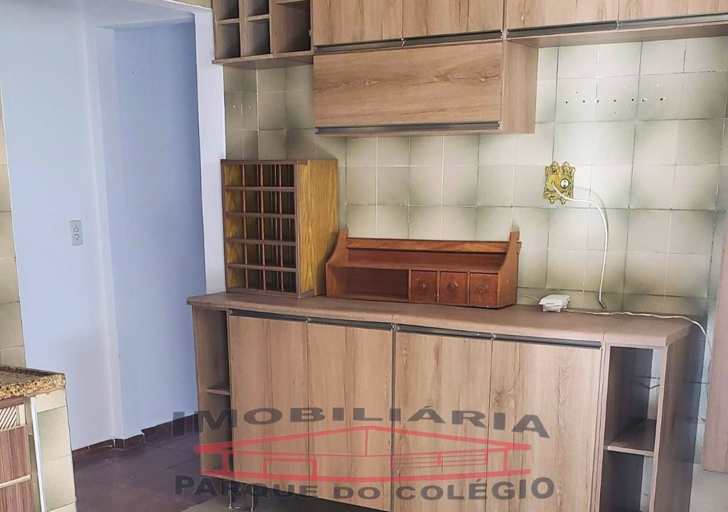 Casa Érita 13