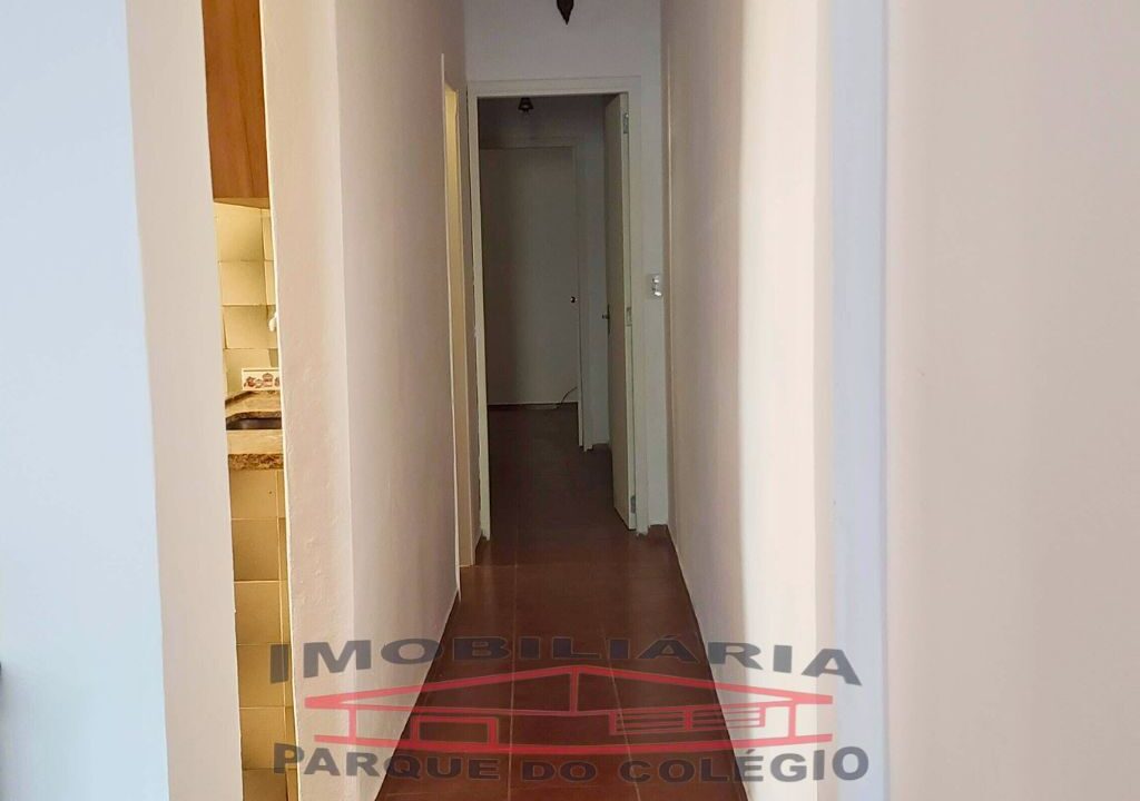 Casa Érita 14