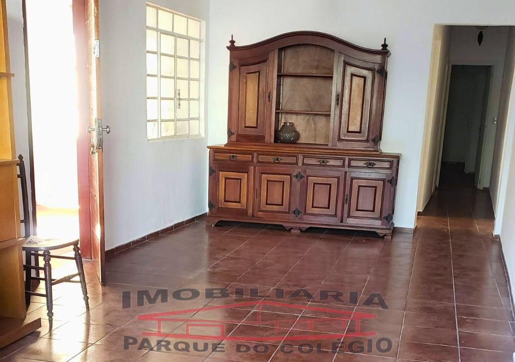 Casa Érita 15