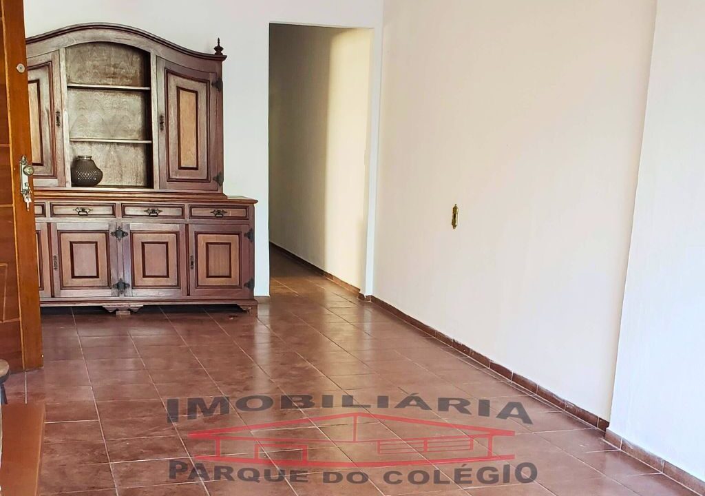 Casa Érita 16