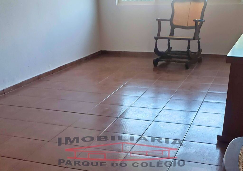 Casa Érita 17