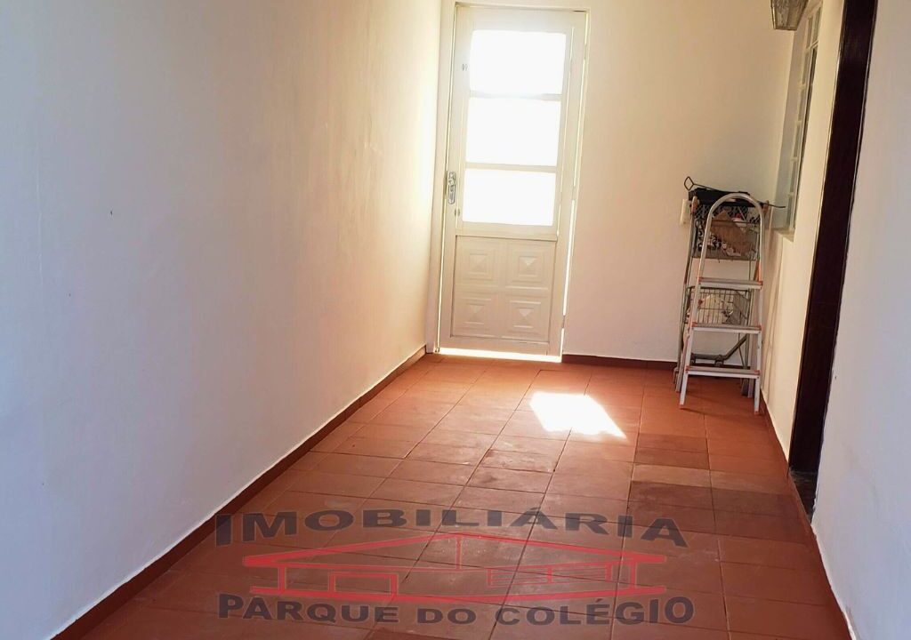 Casa Érita 18