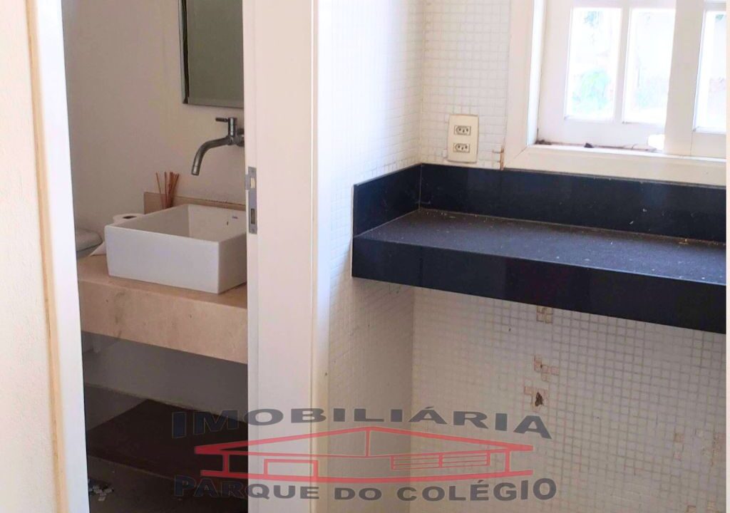 Rua_Retiro 01