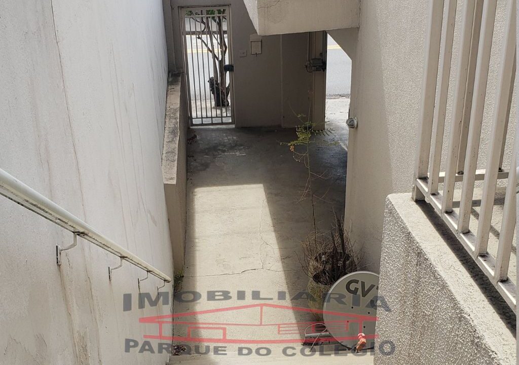 Rua_Retiro 02