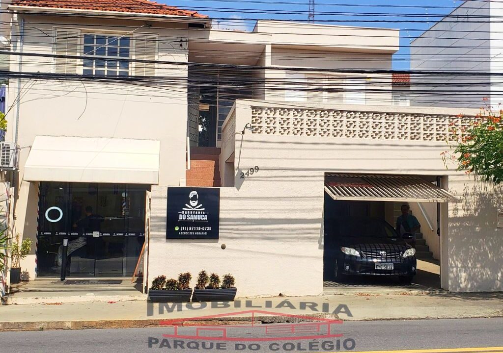 Rua_Retiro 04