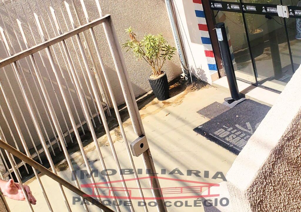 Rua_Retiro 05