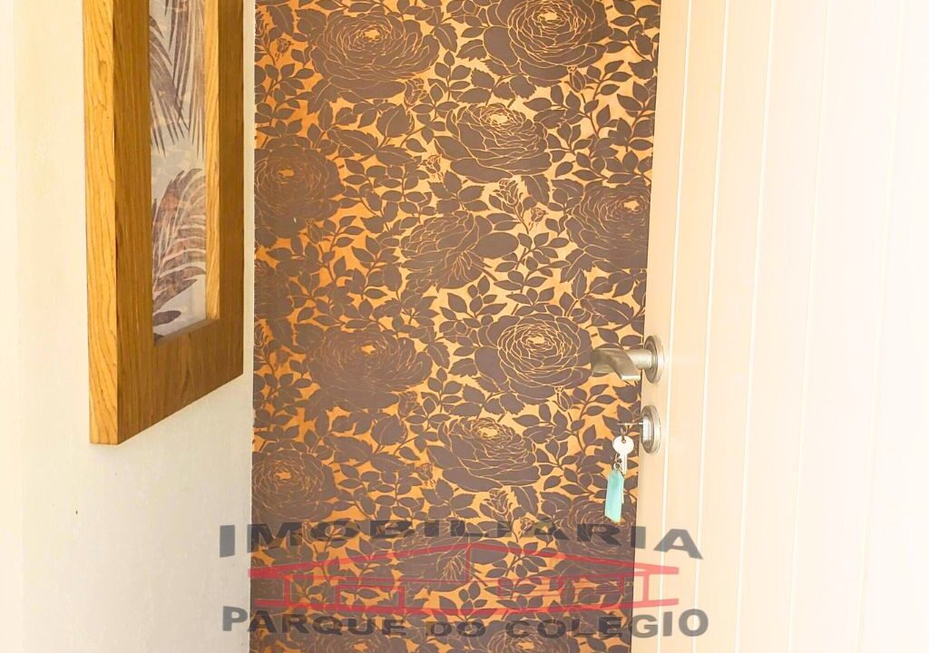 Rua_Retiro 11