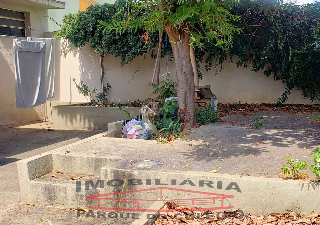 Rua_Retiro 12