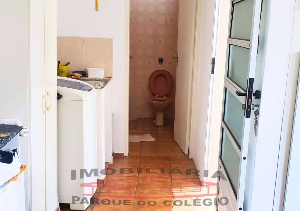 Rua_Retiro 14