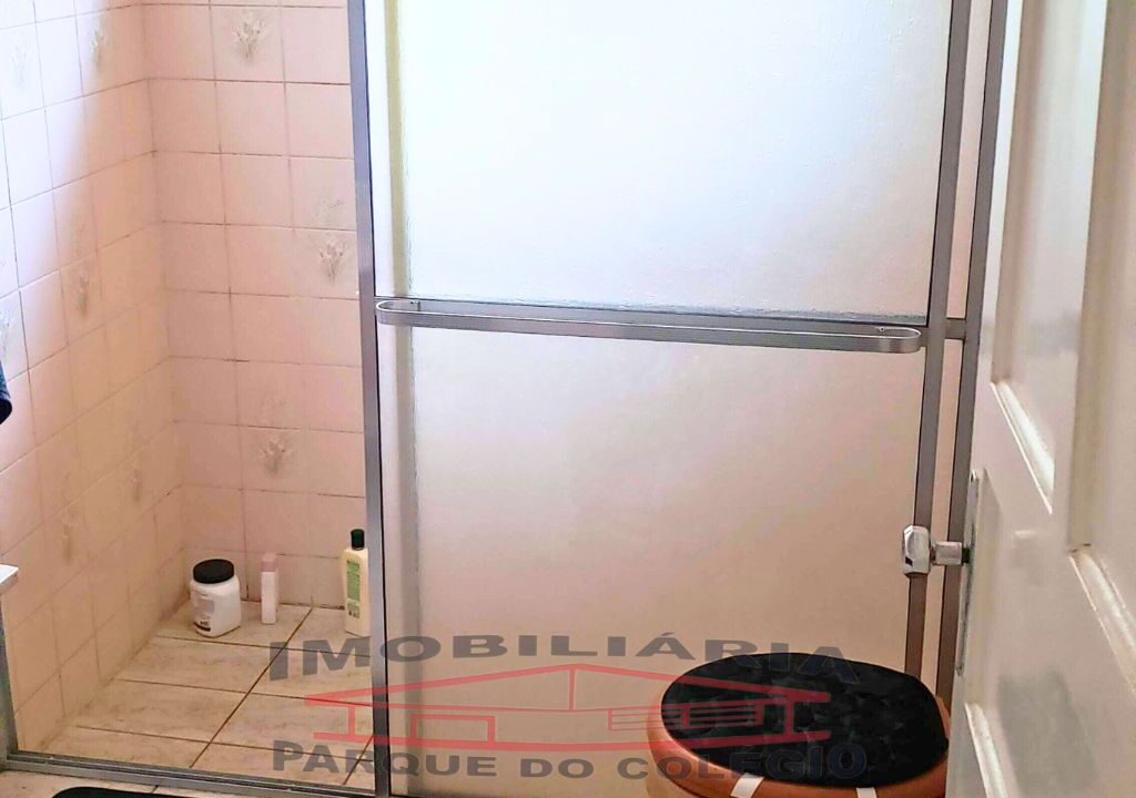 Rua_Retiro 16